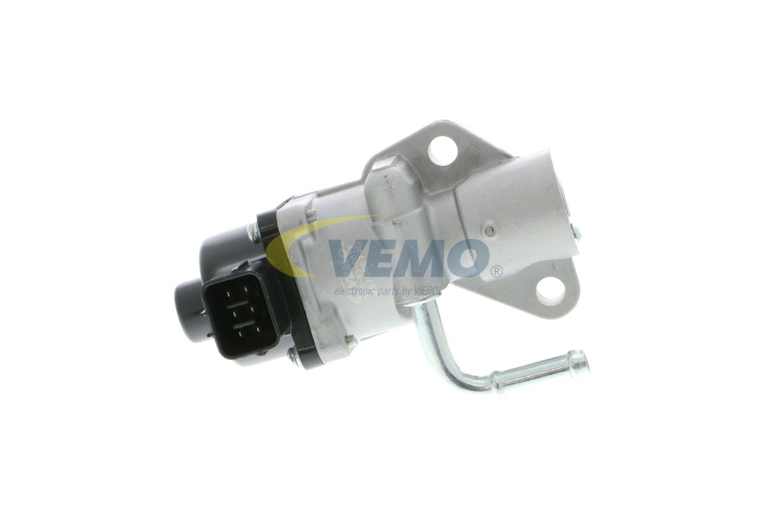 Acquista Valvola EGR da VEMO V25-63-0012 a buon mercato per soli 105,63 €
