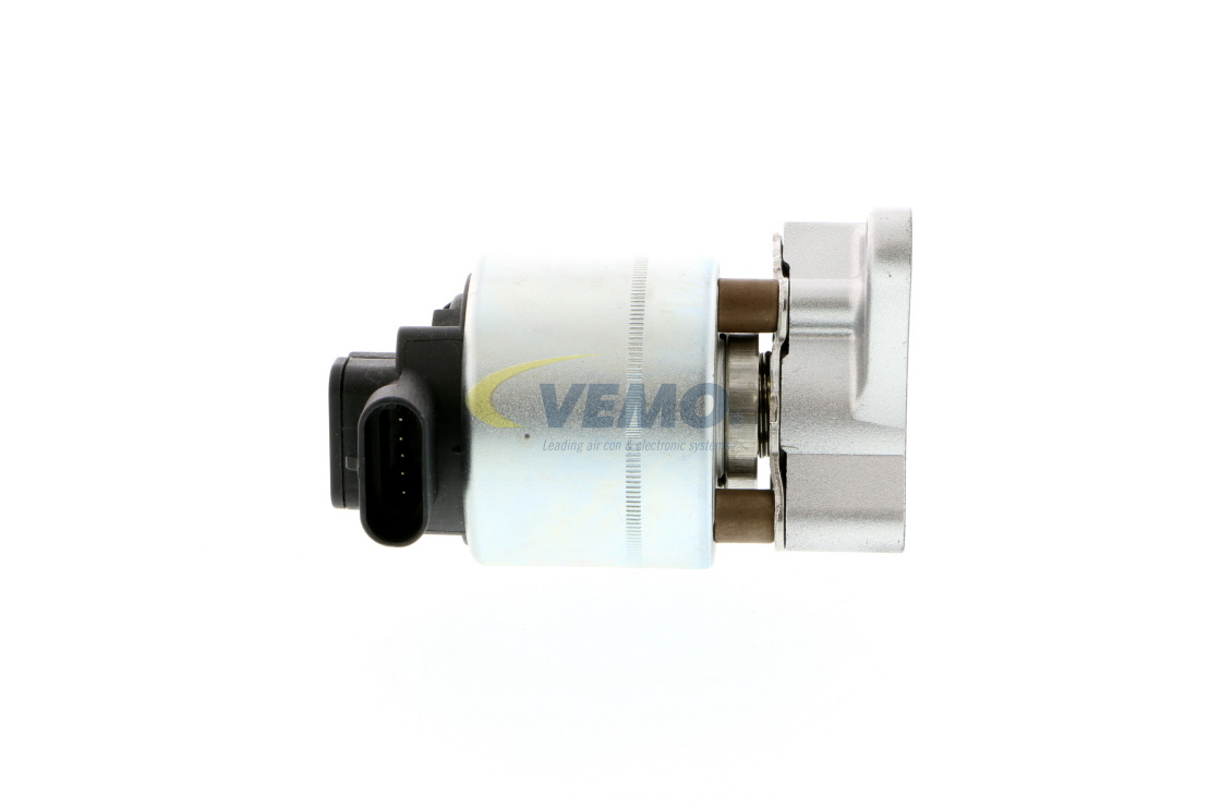 Acquista online VEMO Valvola EGR Art.: V22-63-0009