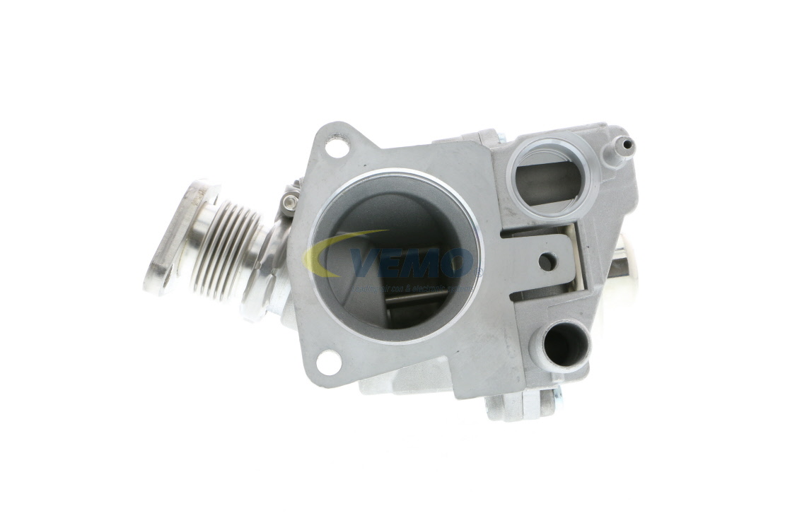 Compre VEMO Válvula EGR Art.: V24-63-0008 online