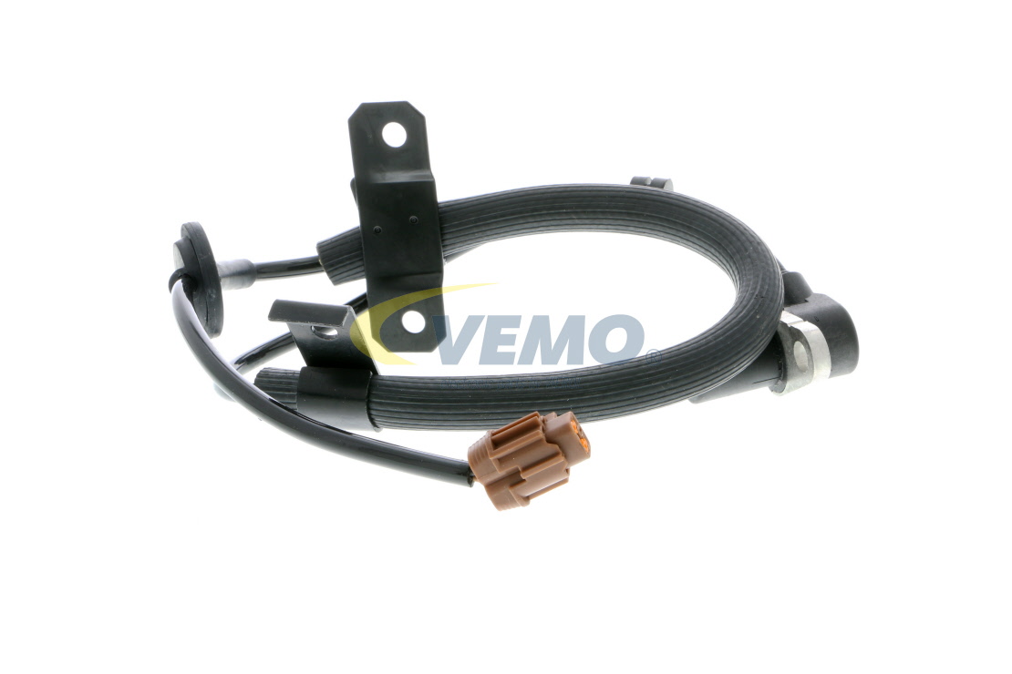 Original VEMO ABS-Sensor online kaufen