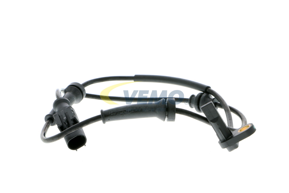 Original VEMO ABS-Sensor online kaufen