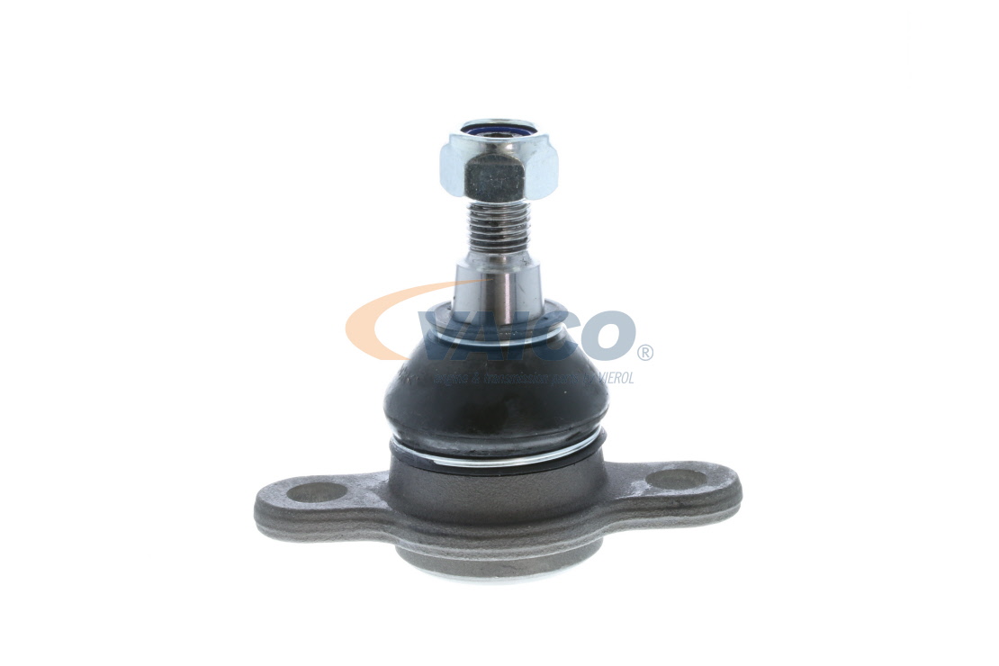 Acquista online VAICO Testina braccio oscillante Art.: V10-2543