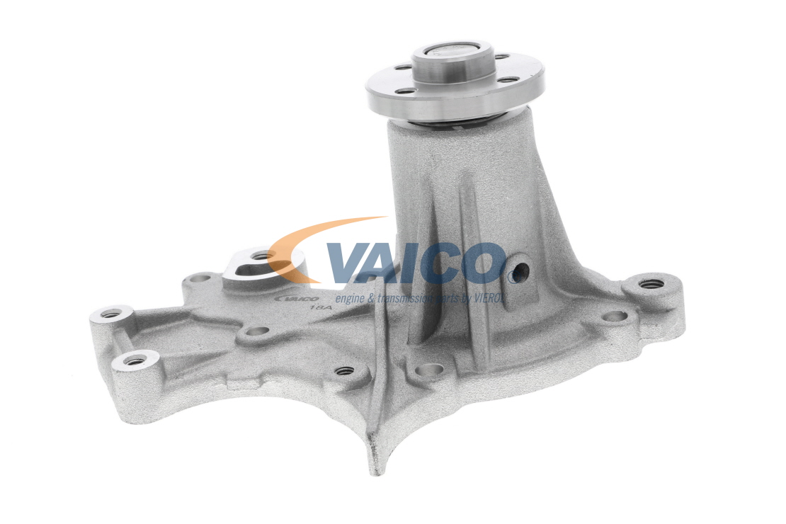 VAICO V64-0061 Filtro de aire SUZUKI SWIFT 3 (MZ, EZ) 1.6 125 cv Motor otto