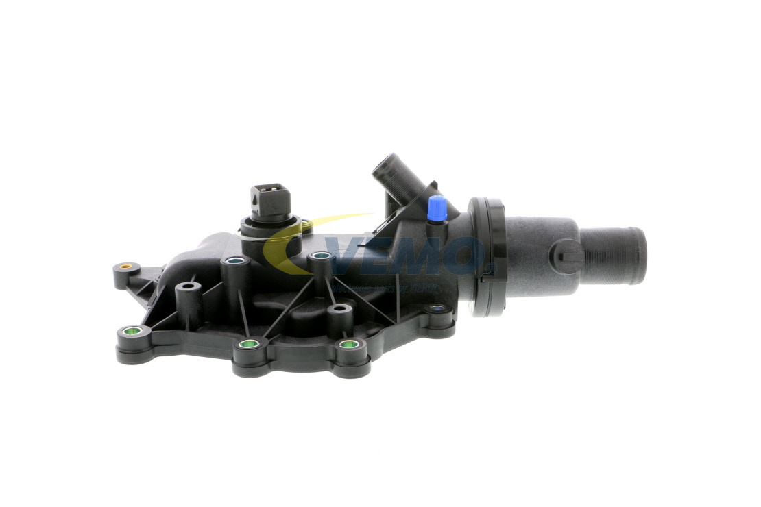 Kühlwasserthermostat von VEMO