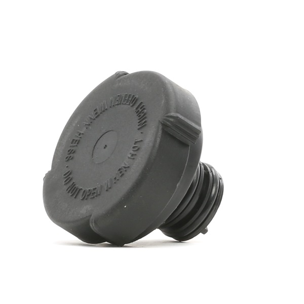 Achetez des Bouchon de liquide de refroidissement VAICO V20-0098-1 à prix pour 11,67 €