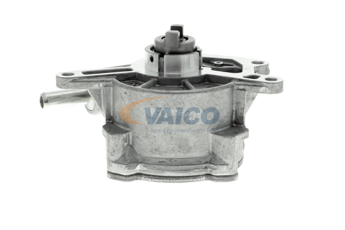 Achetez des VAICO Pompe à vide de freinage Art.: V30-8355 en ligne