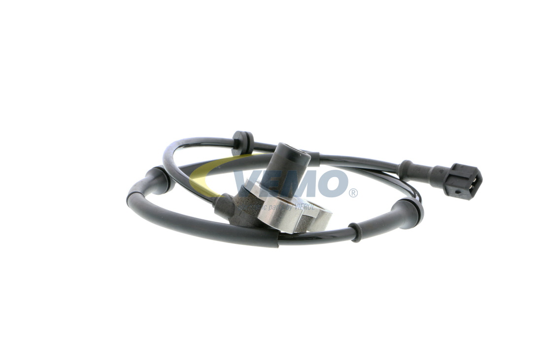 Køb ABS Sensor af VEMO V37-72-0038 til den lave pris 1215,18 DKK