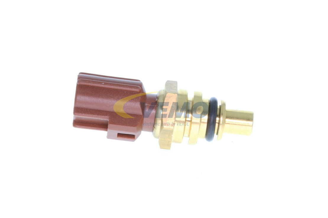 Achetez des Sonde de température, liquide de refroidissement VEMO V25-72-0176 à prix pour 13,74 €