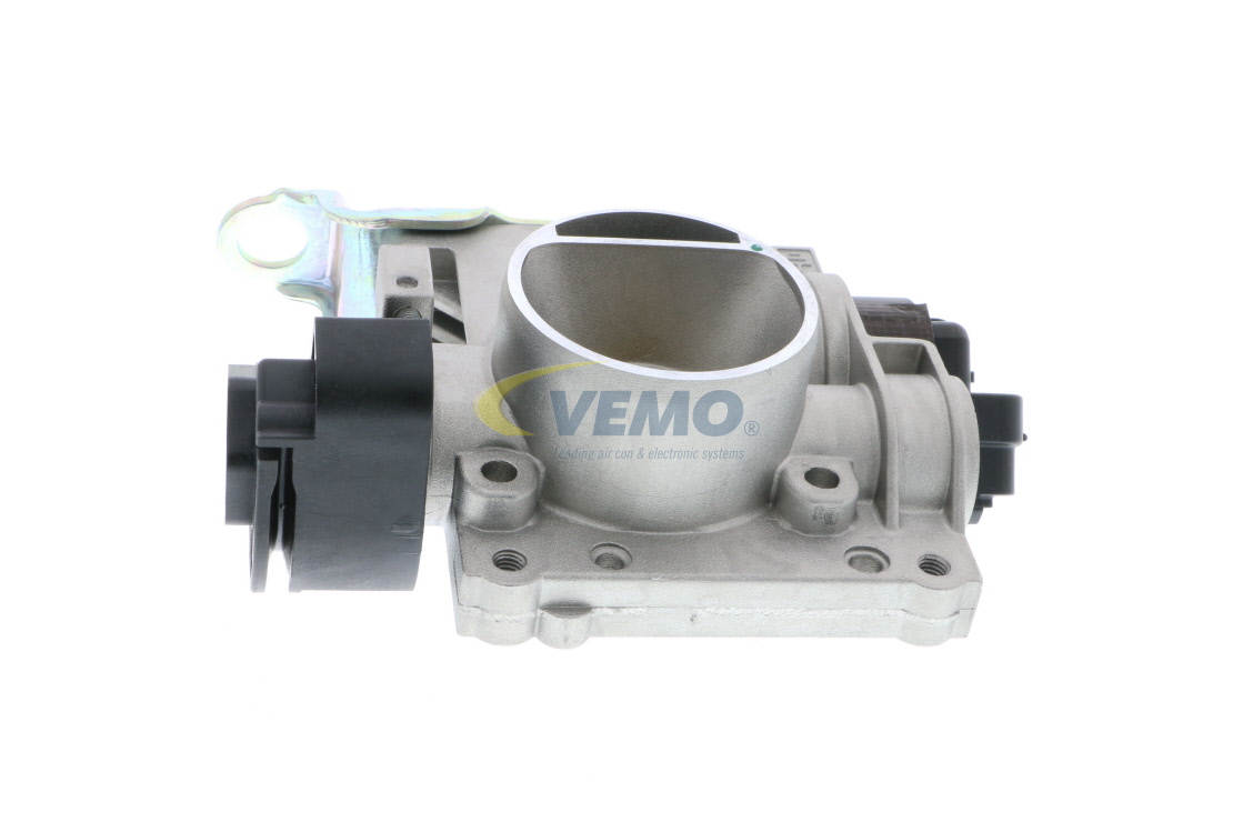 Achetez des Boîtier de papillon VEMO V24-81-0014 à prix pour 151,09 €
