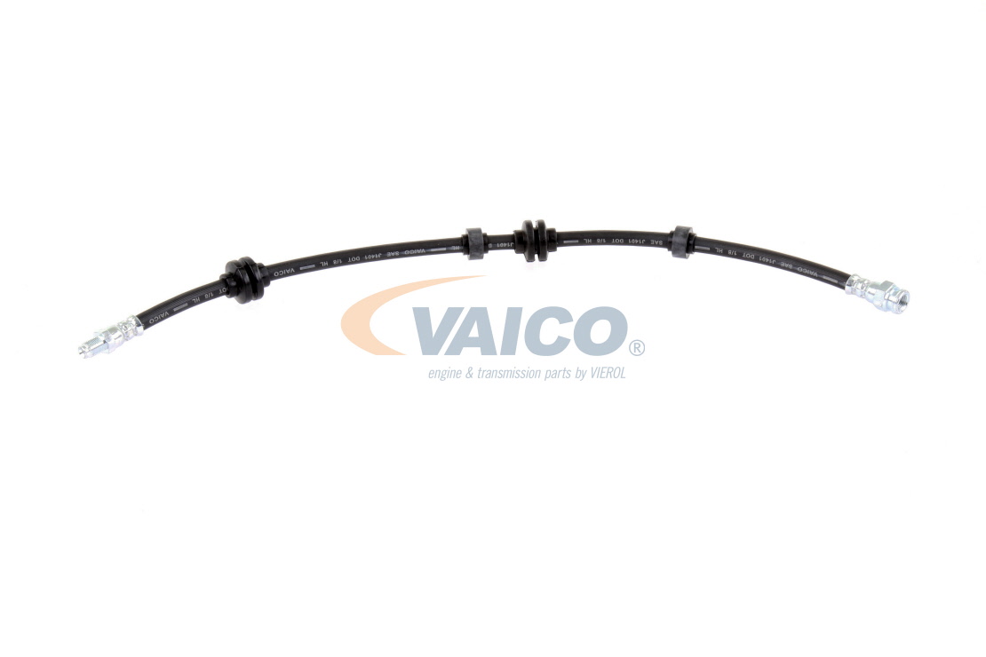 Bremsschlauch V24-0327 von VAICO günstig für 12,76 € online kaufen