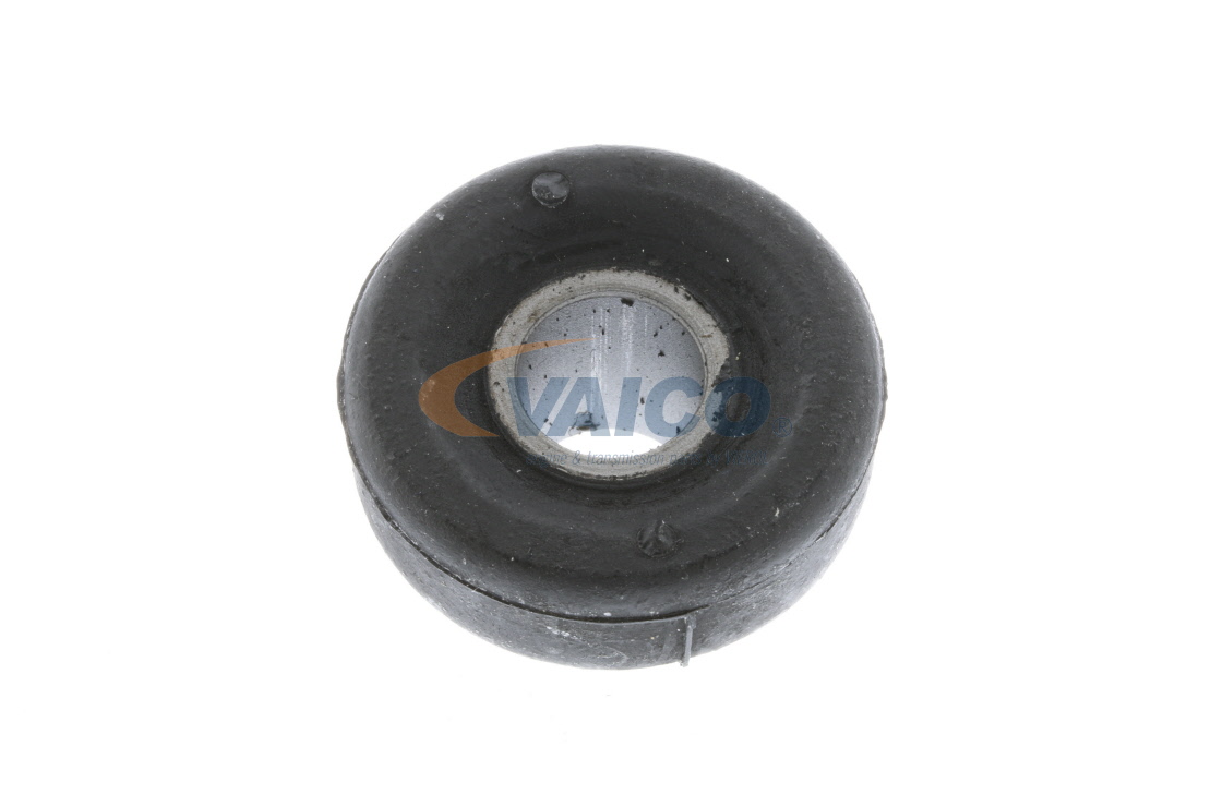 Achetez des Silent bloc de barre stabilisatrice de chez VAICO en ligne pour Fiorino II MPV (146) à prix modérés