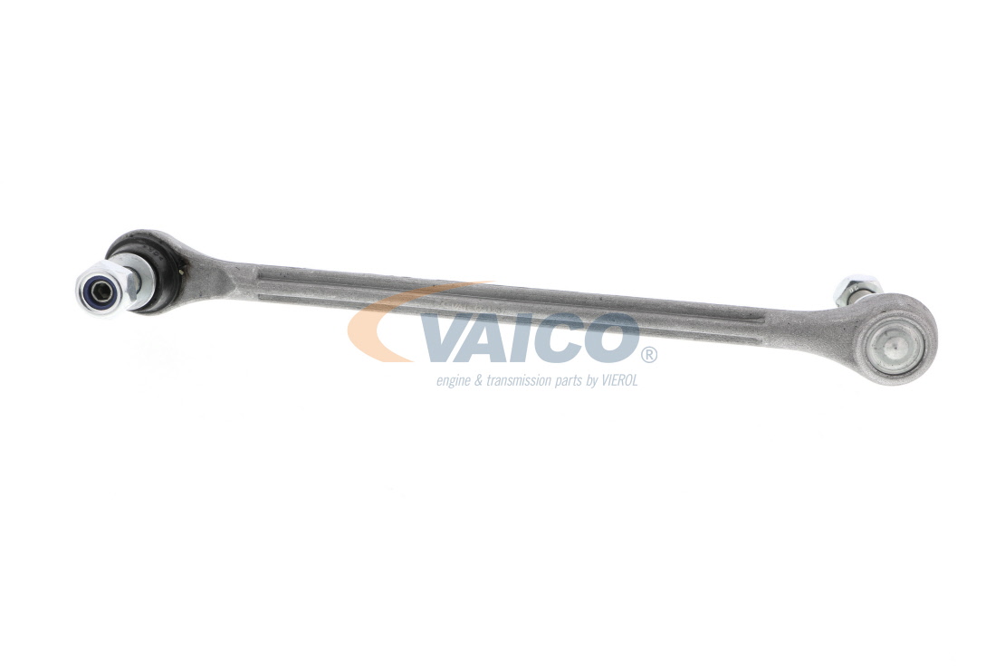 Koppelstange V25-0578 von VAICO günstig für 20,87 € online kaufen