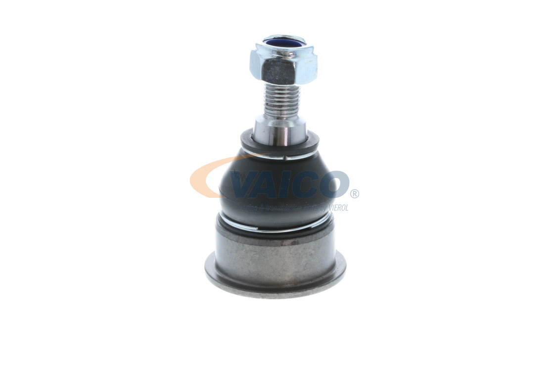Acquista Testina braccio oscillante da VAICO V20-1434 a buon mercato per soli 15,15 €