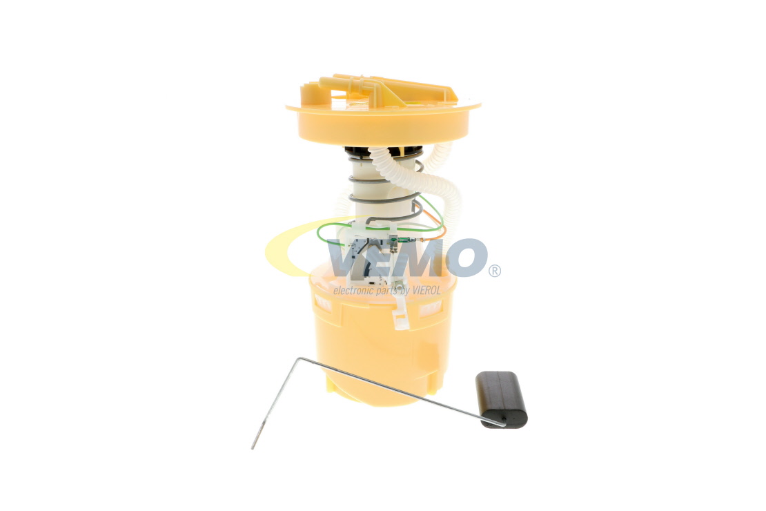 Tankgeber V25-09-0032