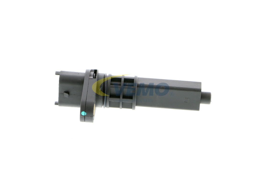 Achetez des Capteur de vitesse VEMO V40-72-0342 à prix pour 26,54 €