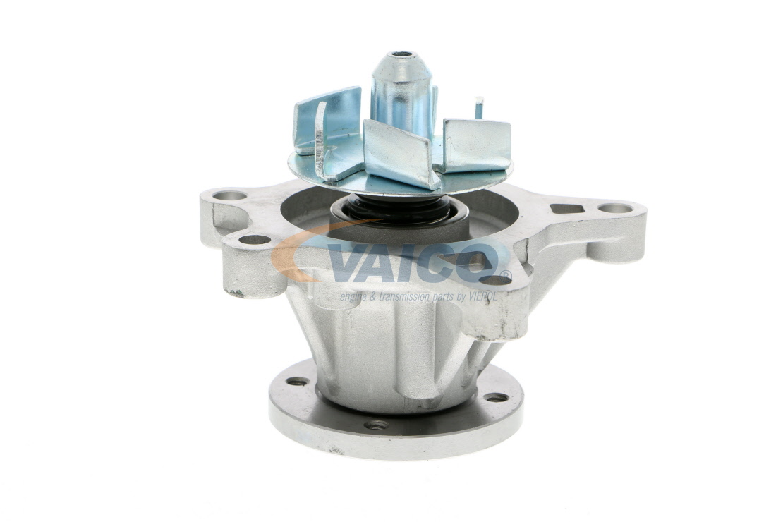 Wasserpumpe V53-50007 von VAICO günstig für 55,51 € online kaufen