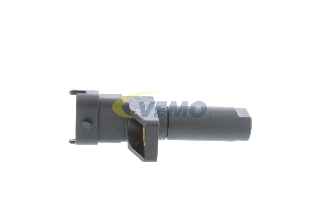 MERCEDES-BENZ Kurbelwellensensor von VEMO
