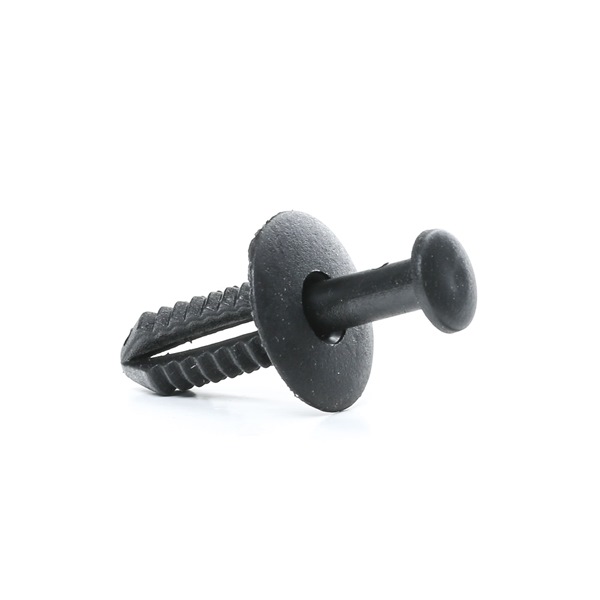 VAICO Clip V30-1690 online kaufen