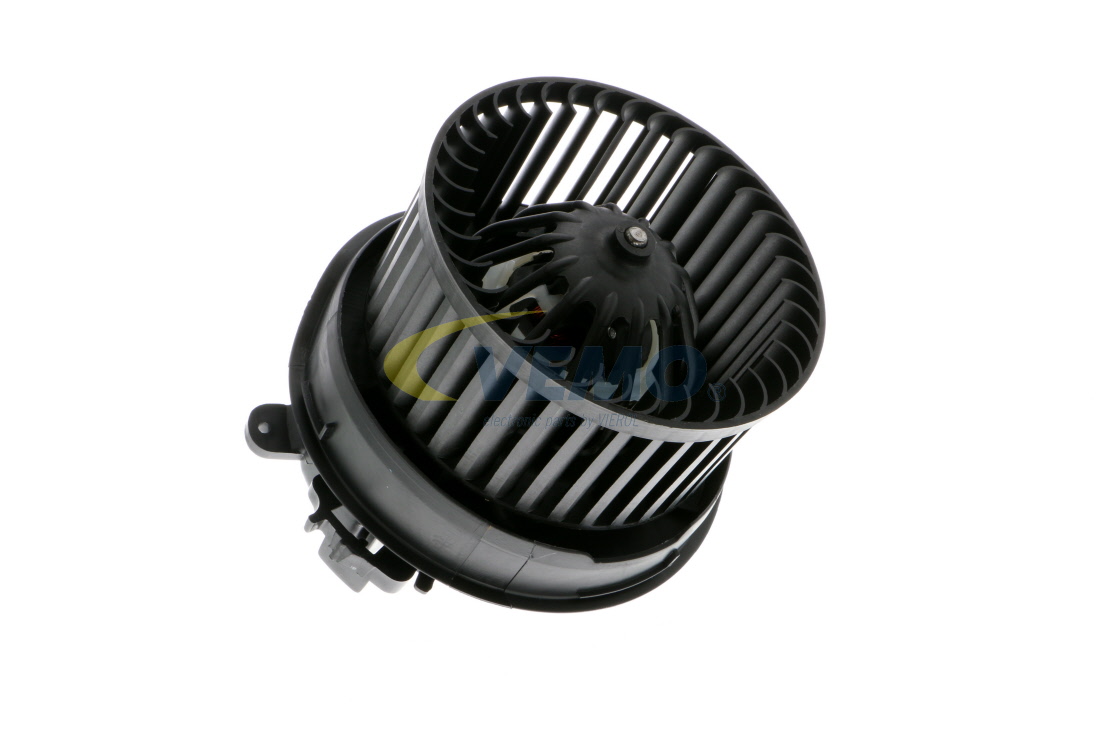 Achetez des Pulseur d'air habitacle VEMO V22-03-1834 à prix pour 92,00 €