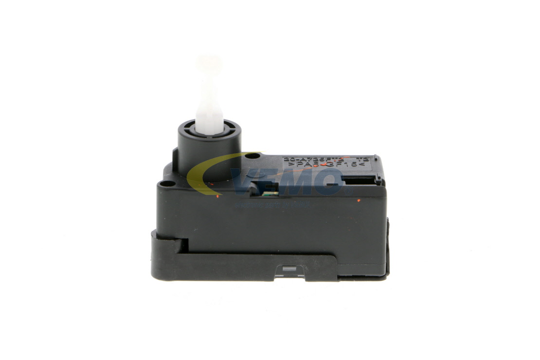 Stellmotor, Scheinwerfer V95-77-0008