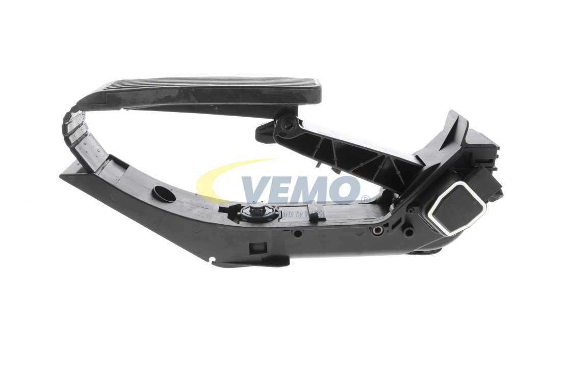 Compre Sensor, posição do pedal do acelerador de VEMO online para Classe S Coupe (C215) a preços moderados