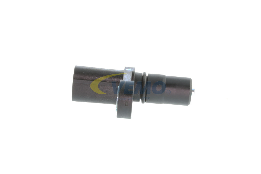 Compre Sensor de velocidade de VEMO online para RAV 4 III (ACA3_, ACE_, ALA3_, GSA3_, ZSA3_) a preços moderados