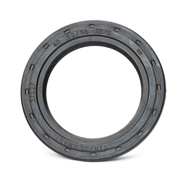 Compre Retentor, cubo da roda da VAICO V10-2267 a um preço baixo por 2,66 €