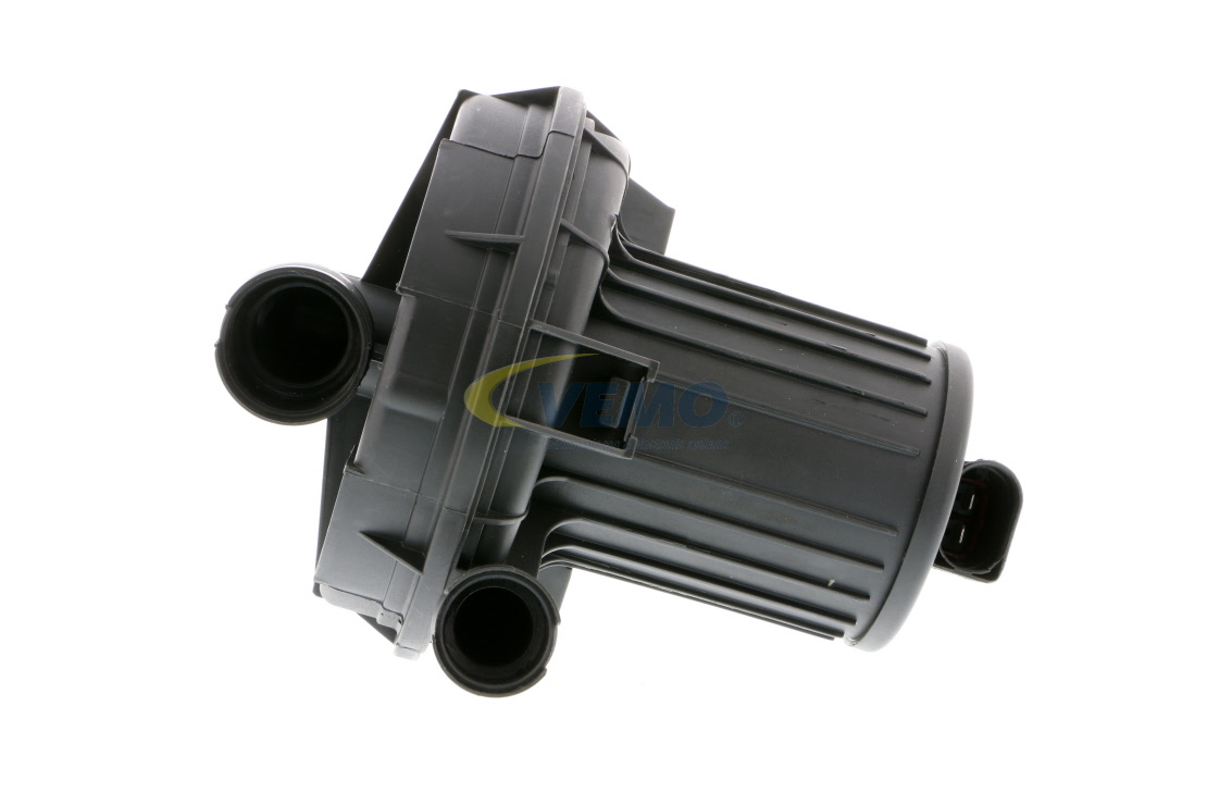 Acquista Pompa aria secondaria da VEMO V10-63-0057 a buon mercato per soli 187,95 €
