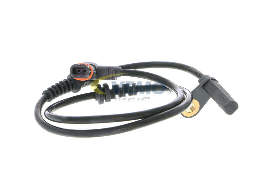 Kjøp Sensor, ABS av VEMO V30-72-0182 til den lave prisen 419,35 NOK