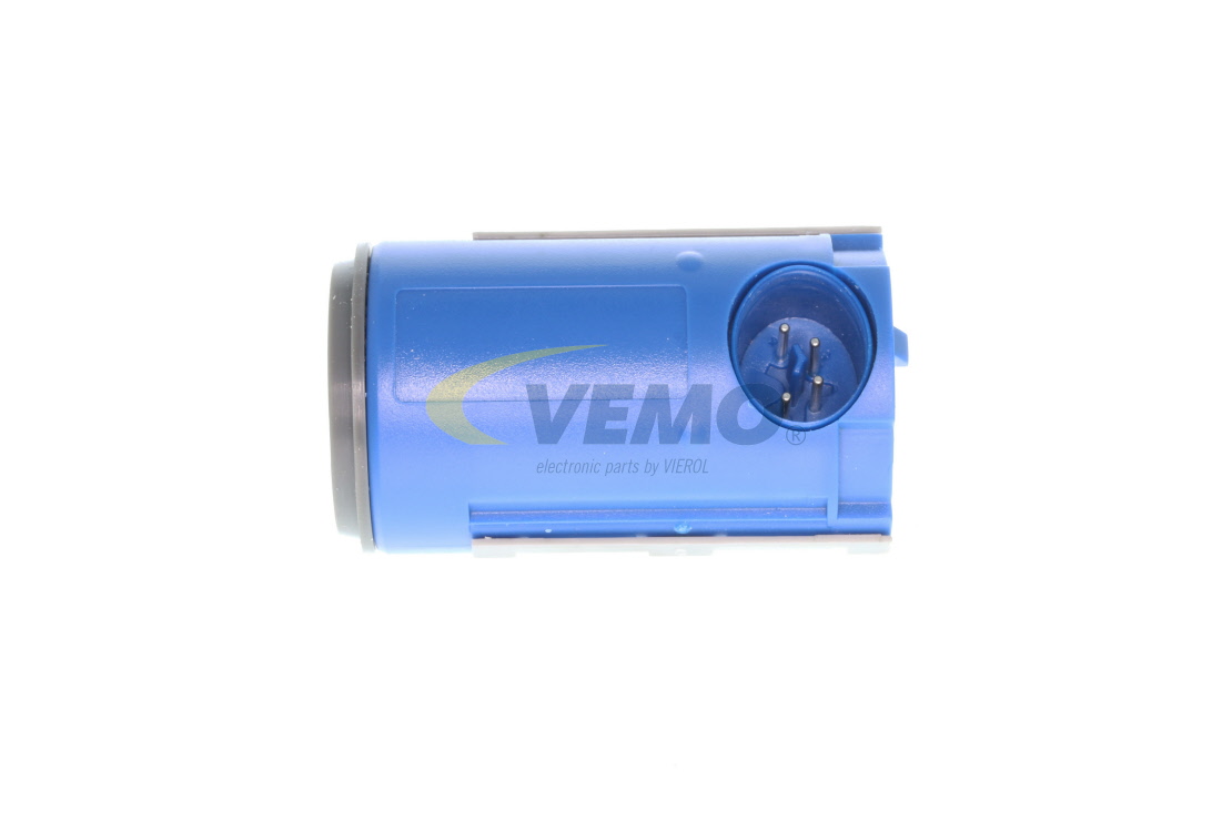 Parksensor V40-72-0489 für OPEL