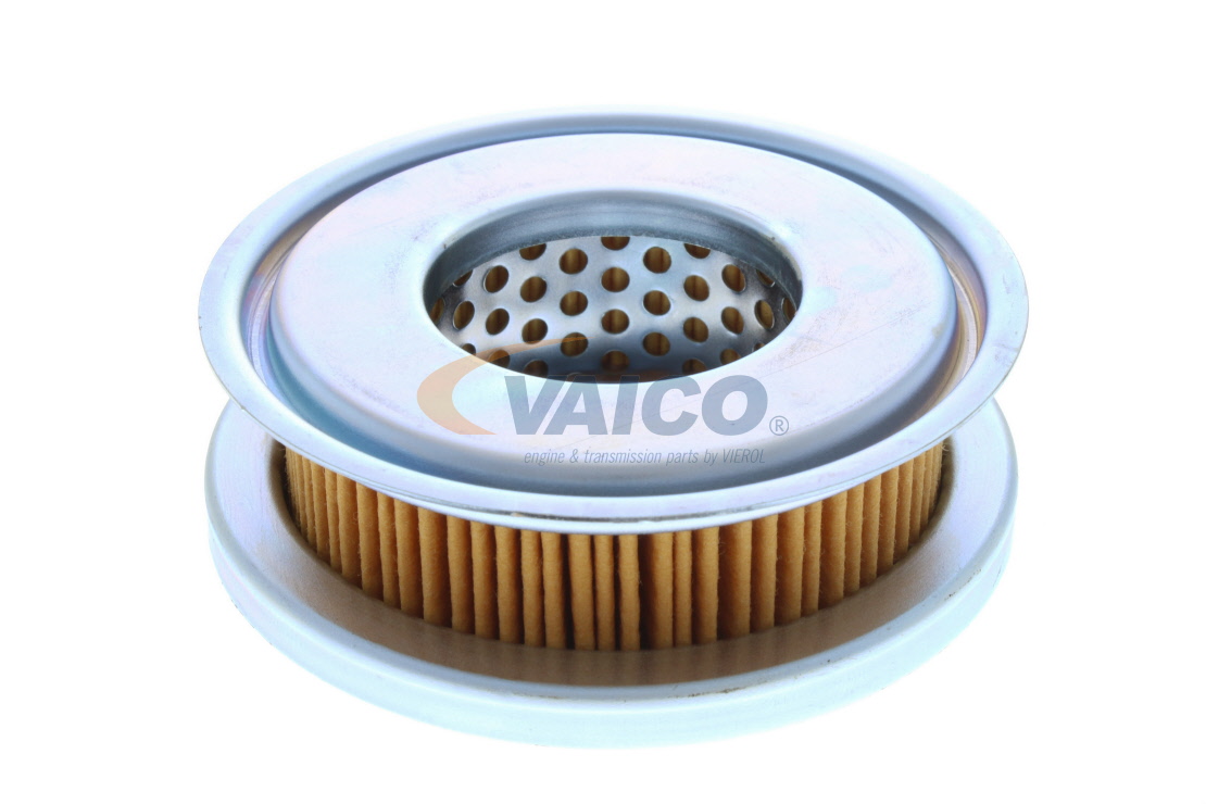 Køb Hydraulikfilter, styretøj af VAICO V30-0848 til den lave pris 96,55 DKK