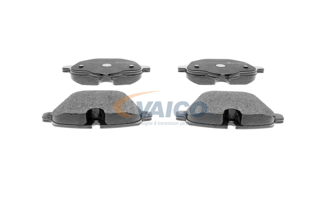 Compre VAICO Pastilhas de travão Art.: V20-1467 online