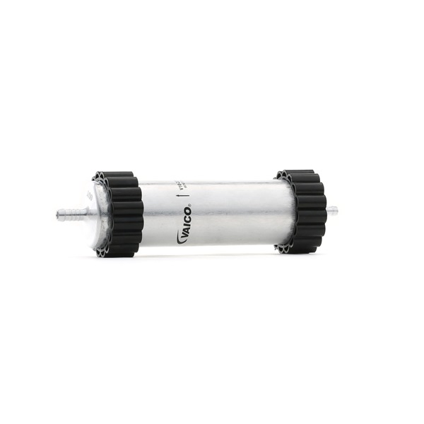 Acquista Filtro carburante da VAICO V10-2277 a buon mercato per soli 20,83 €