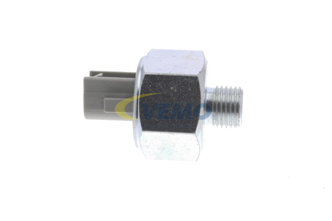 Acquista Sensore di detonazione da VEMO V70-72-0055 a buon mercato per soli 64,13 €