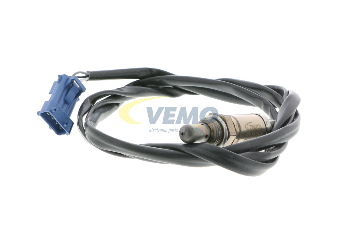 Acquista online VEMO Sonda lambda Art.: V95-76-0024