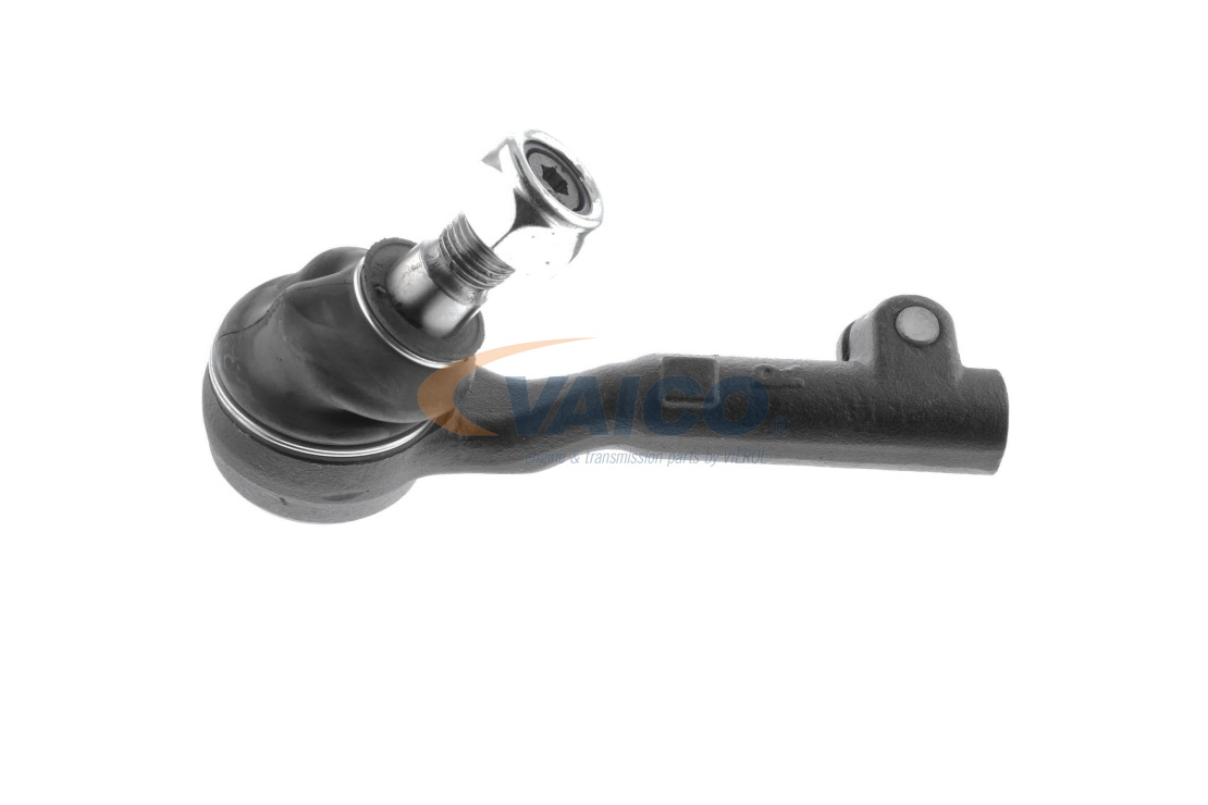 Spurstangenkopf V20-1430 von VAICO günstig für 22,52 € online kaufen
