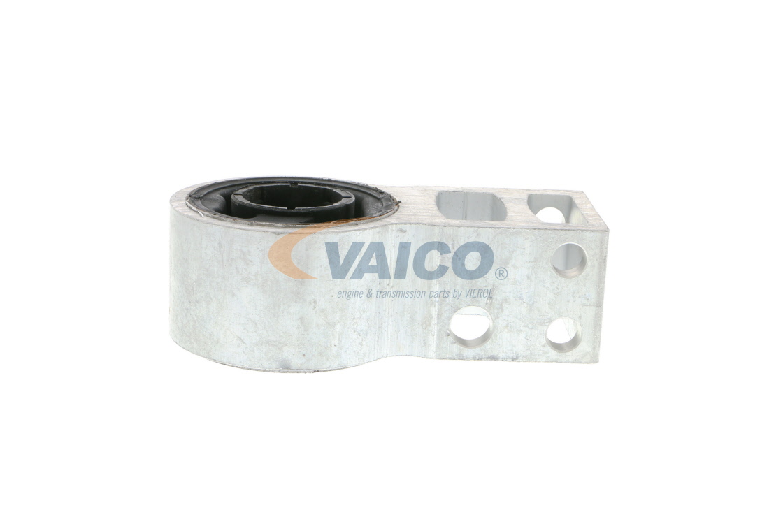 Acquista Supporto braccio oscillante da VAICO V24-0347 a buon mercato per soli 36,88 €