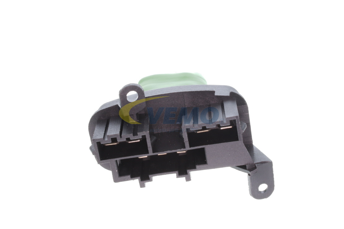 Køb Regulator, kabineventilator af VEMO V30-03-0016 til den lave pris 221,08 DKK