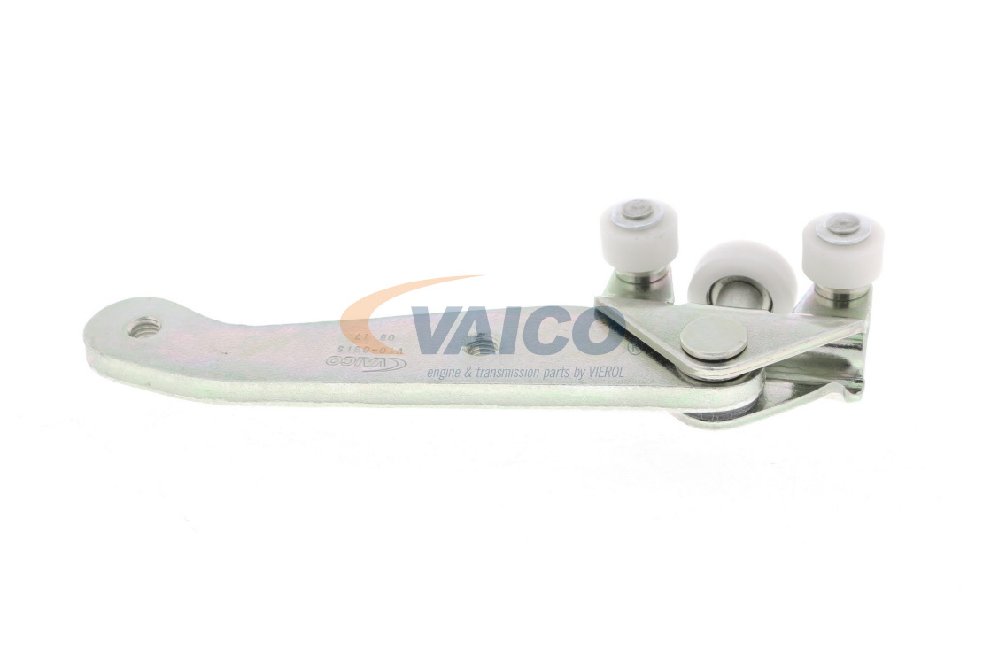 Rollenführung, Schiebetür V10-0915 von VAICO günstig für 43,08 € online kaufen