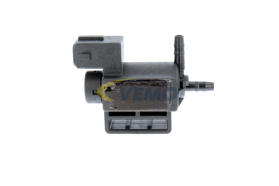 Acquista Valvola, Controllo gas scarico ÁGR da VEMO V30-63-0019 a buon mercato per soli 26,54 €