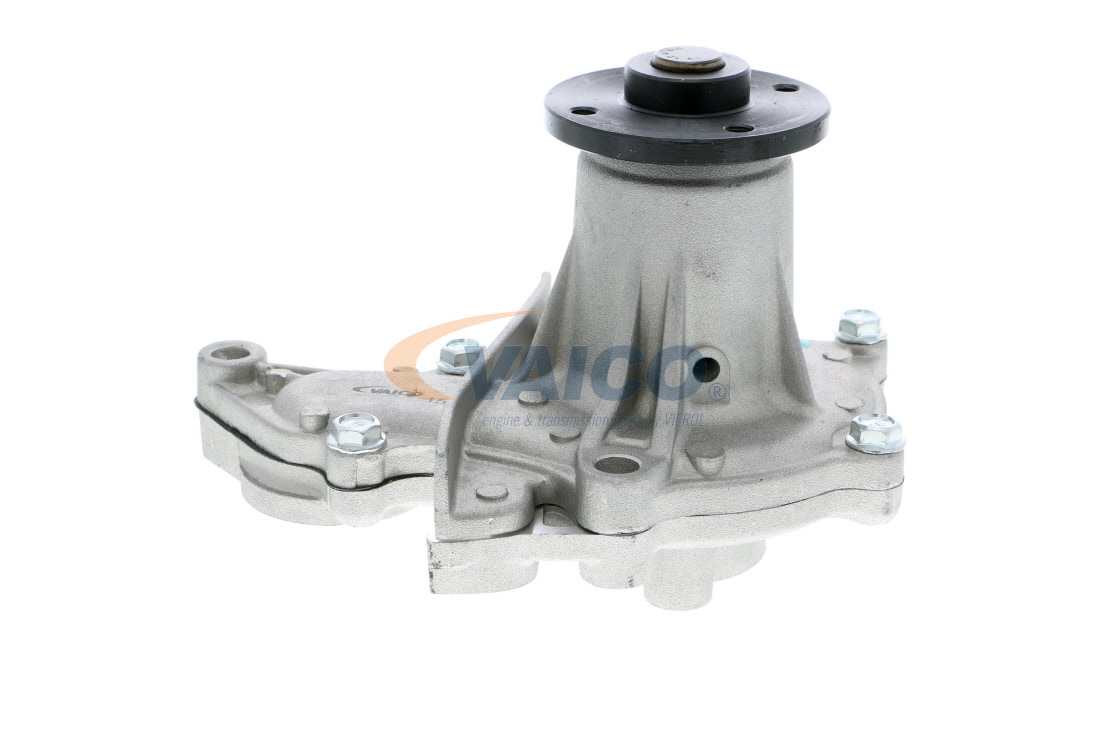 Achetez des Pompe à eau VAICO V70-50021 à prix pour 70,18 €