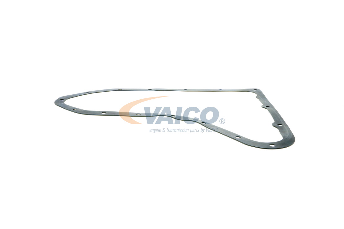Acquista Guarnizione, Coppa olio-Cambio automatico da VAICO V40-0891 a buon mercato per soli 2,96 €