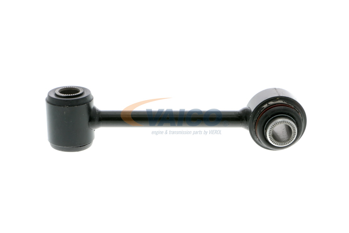 Koppelstange V70-0205 von VAICO günstig für 26,99 € online kaufen
