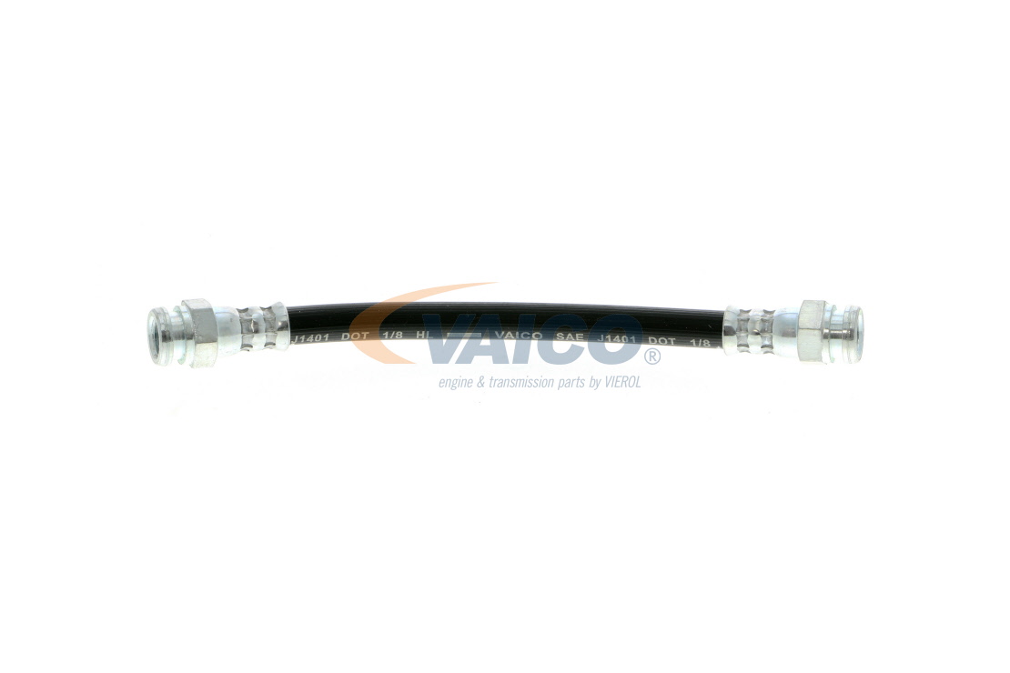 Achetez des Flexible de frein VAICO V10-2308 à prix pour 6,89 €