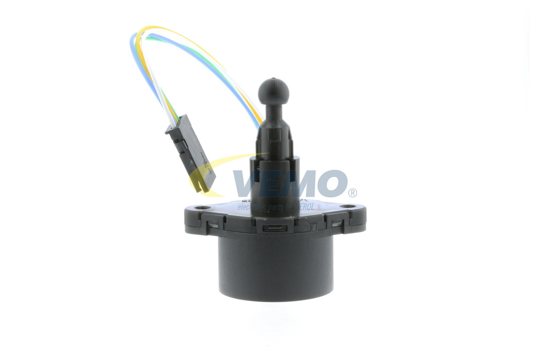 Stellmotor, Scheinwerfer V10-77-0021 von VEMO günstig für 55,94 € online kaufen