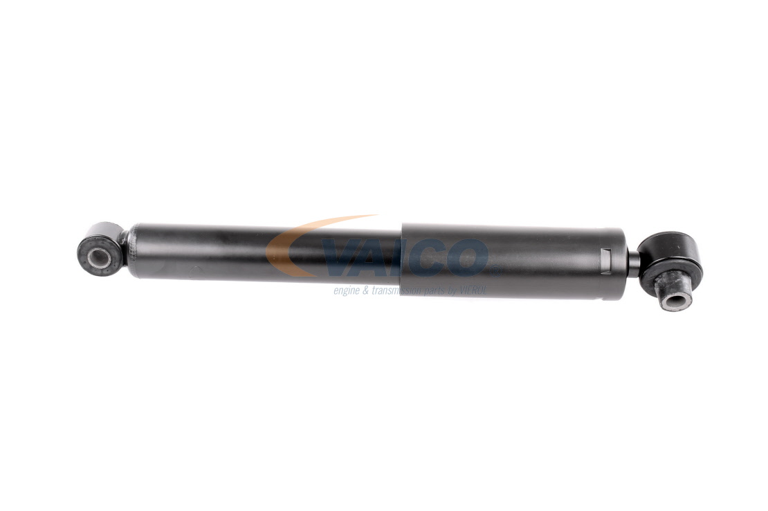 Stoßdämpfer V46-0539 von VAICO günstig für 31,26 € online kaufen