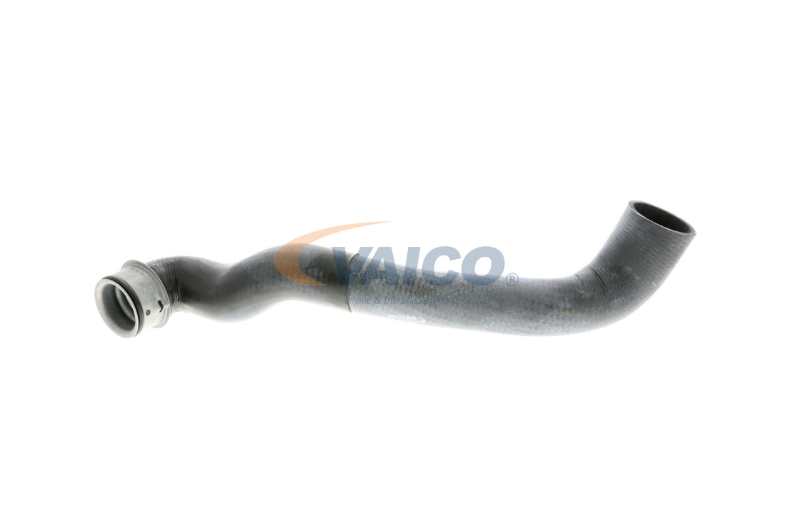 Kühlerschlauch V30-1650 von VAICO günstig für 21,73 € online kaufen