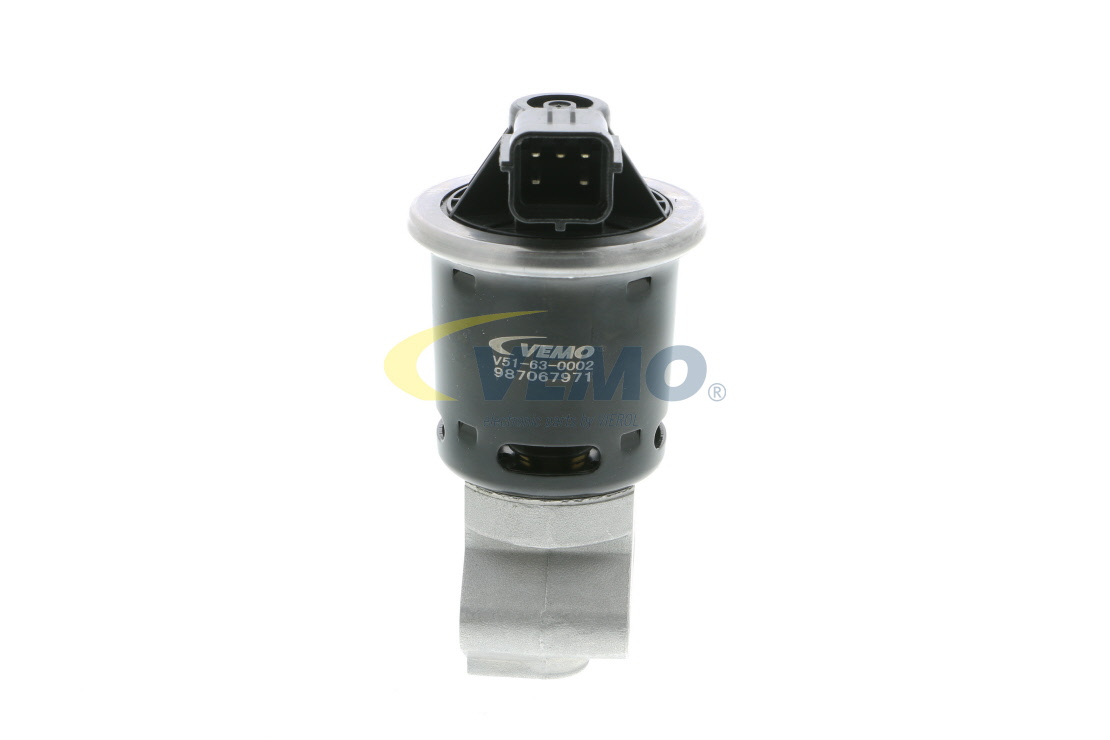 Acquista online VEMO Valvola EGR Art.: V51-63-0002