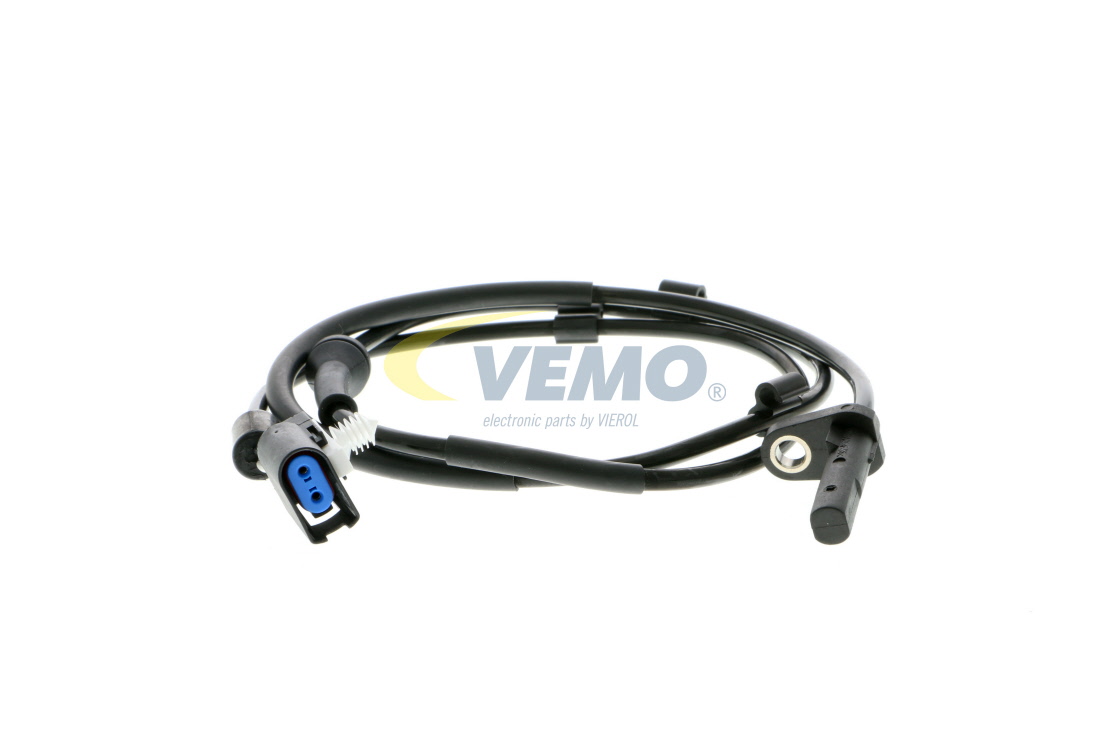 ABS-Sensor von VEMO
