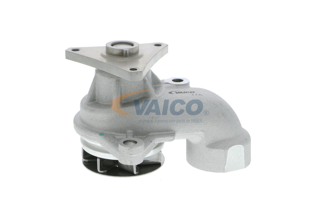 Wasserpumpe für KIA von VAICO